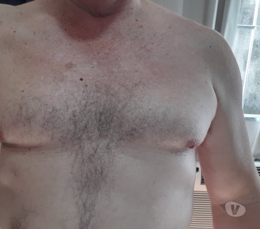 Encontros Casuais Manaus AM - Fotos para Homem procurando mulher pra senta minha cara