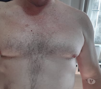 Encontros Sexuais - Fotos para Homem procurando mulher pra senta minha cara