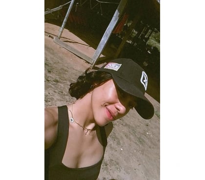 Acompanhantes Distrito de Belém Belem PA - images_alt_text Conteúdo programa e vídeo chamada