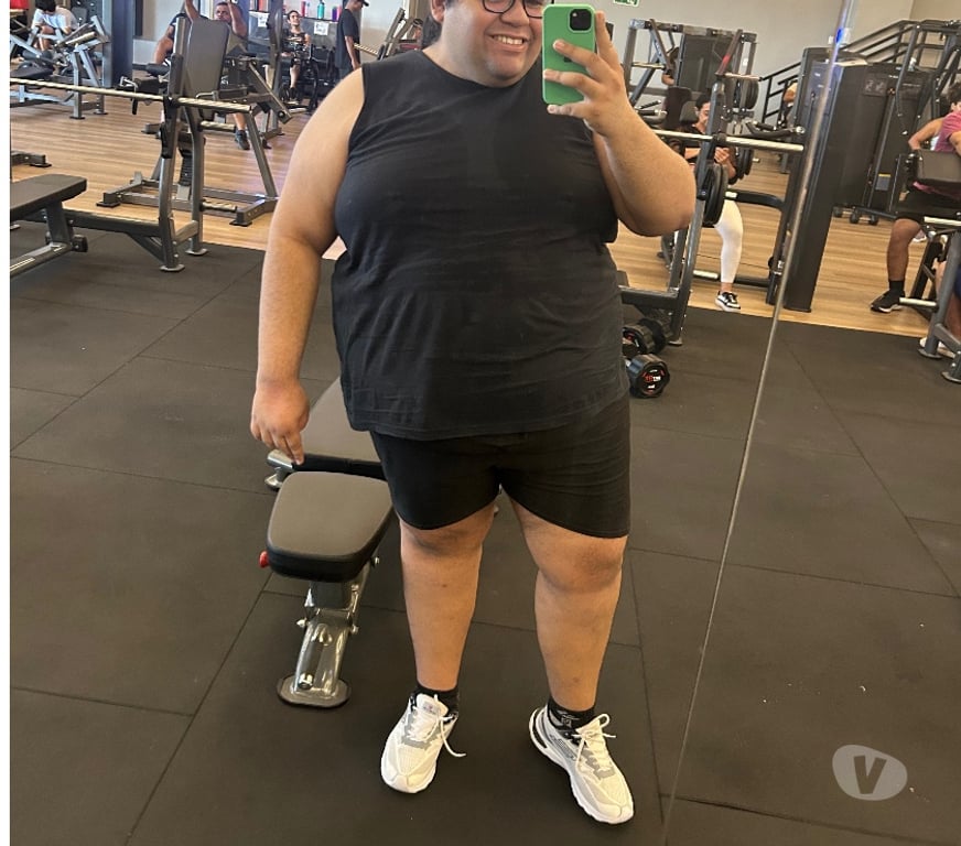 Encontros Casuais Belem PA Entroncamento - Fotos para Urso gordinho | Bissexual & Versátil