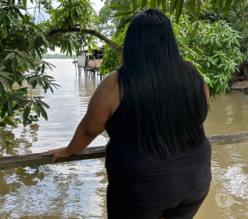 Encontros Casuais Belem PA Entroncamento - Fotos para Urso gordinho | Bissexual & Versátil