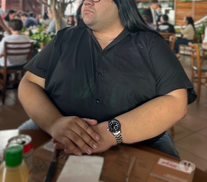 Encontros Casuais Belem PA Entroncamento - Fotos para Urso gordinho | Bissexual & Versátil