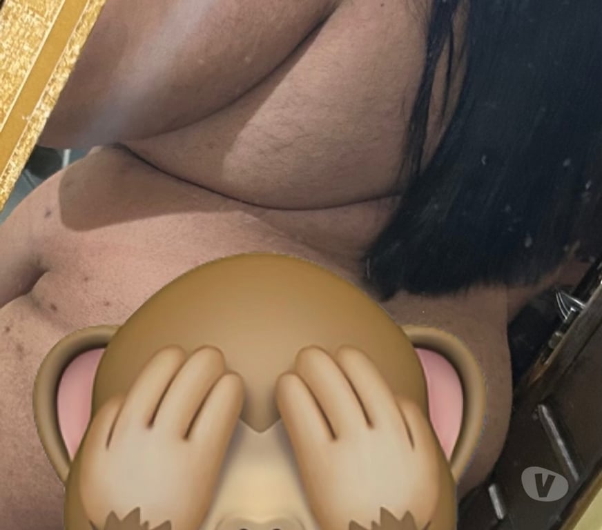 Encontros Casuais Belem PA Entroncamento - Fotos para Urso gordinho | Bissexual & Versátil