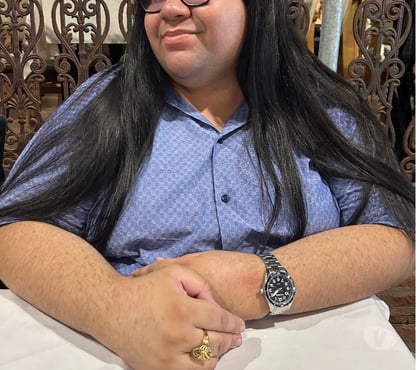 Encontros Sexuais Entroncamento Belem PA - Fotos para Urso gordinho | Bissexual & Versátil