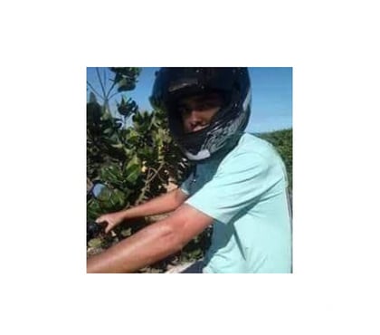 Encontros Sexuais - Fotos para Quero conhecer mulher discreta