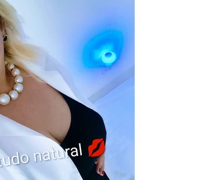 Fotos para ,lingam, beijo grego, bio Tok. Tântrica Não é programa