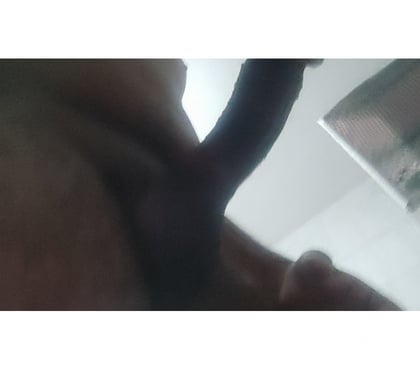 Encontros Sexuais Jabaquara Sao Paulo SP - Fotos para Alguma mulher curte cheiro de rola?