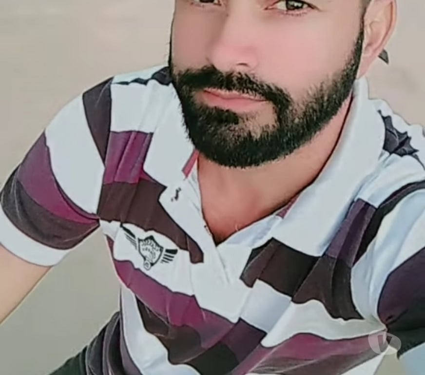 Homem procura Homem Arroio dos Ratos RS - Fotos para MORRO SERRA ADOROO DERRUBAR PAU GRANDE GROSSO