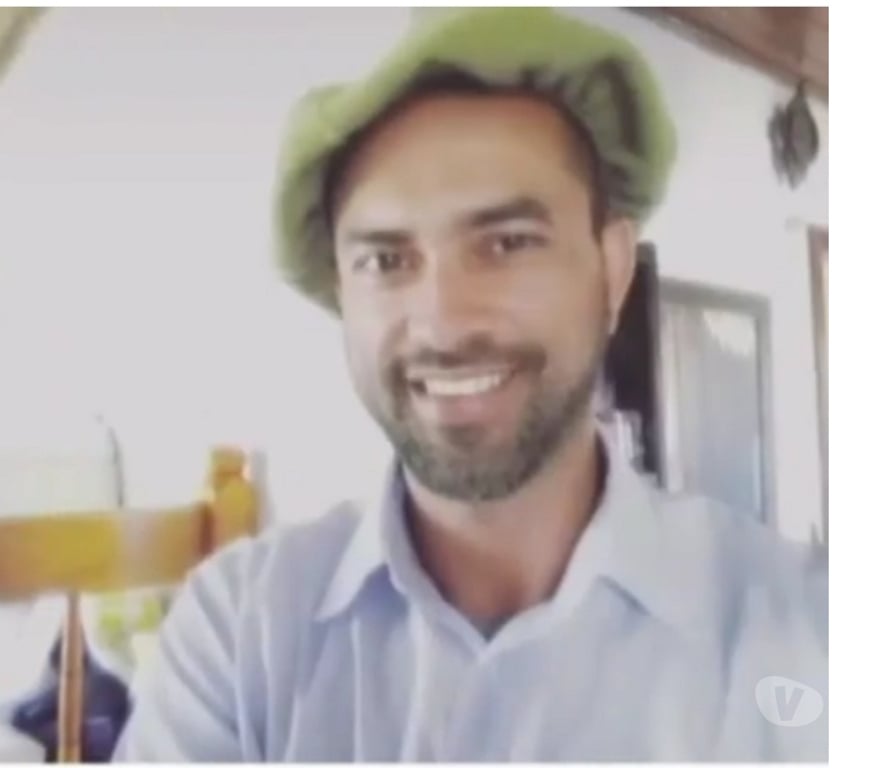 Homem procura Homem Arroio dos Ratos RS - Fotos para MORRO SERRA ADOROO DERRUBAR PAU GRANDE GROSSO