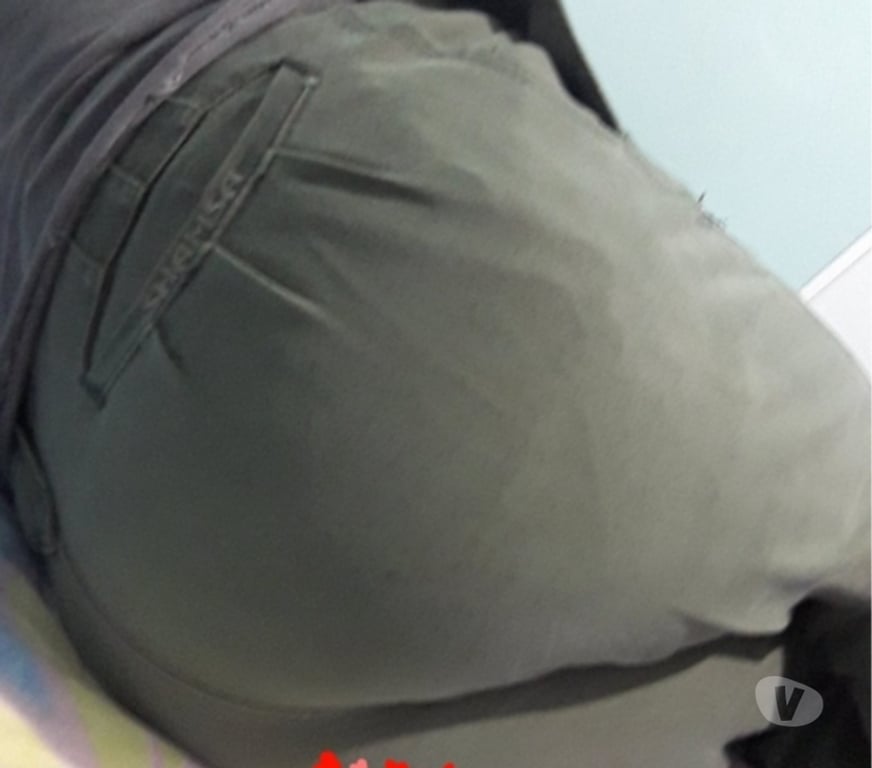 Homem procura Homem Arroio dos Ratos RS - Fotos para MORRO SERRA ADOROO DERRUBAR PAU GRANDE GROSSO