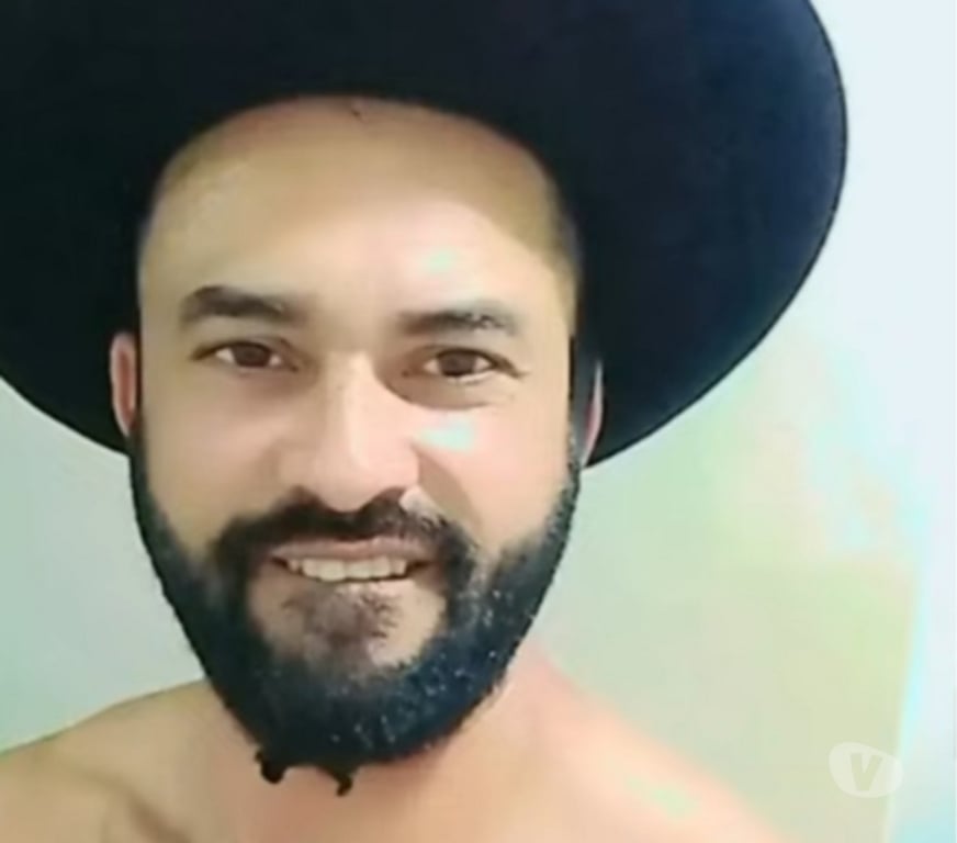 Homem procura Homem Arroio dos Ratos RS - Fotos para MORRO SERRA ADOROO DERRUBAR PAU GRANDE GROSSO