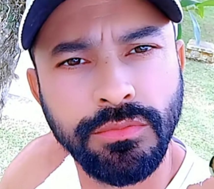 Homem procura Homem Arroio dos Ratos RS - Fotos para MORRO SERRA ADOROO DERRUBAR PAU GRANDE GROSSO