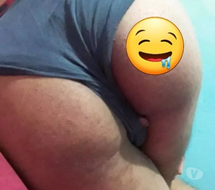 Homem procura Homem - Fotos para MORRO SERRA ADOROO DERRUBAR PAU GRANDE GROSSO