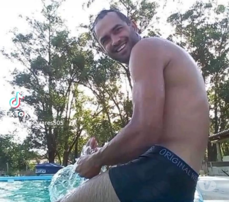 Homem procura Homem Porto Alegre RS Porto Alegre Centro - Fotos para QUERO CAMINHONEIRO BR 290 PARQUE ELDORADO CHAMA