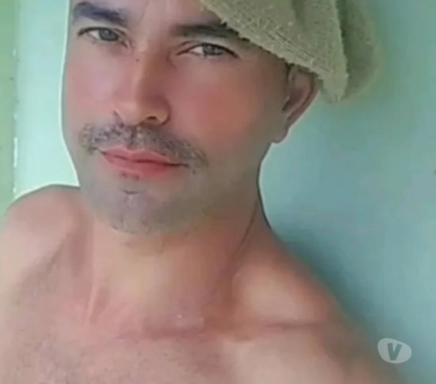 Homem procura Homem Porto Alegre RS Porto Alegre Centro - Fotos para QUERO CAMINHONEIRO BR 290 PARQUE ELDORADO CHAMA