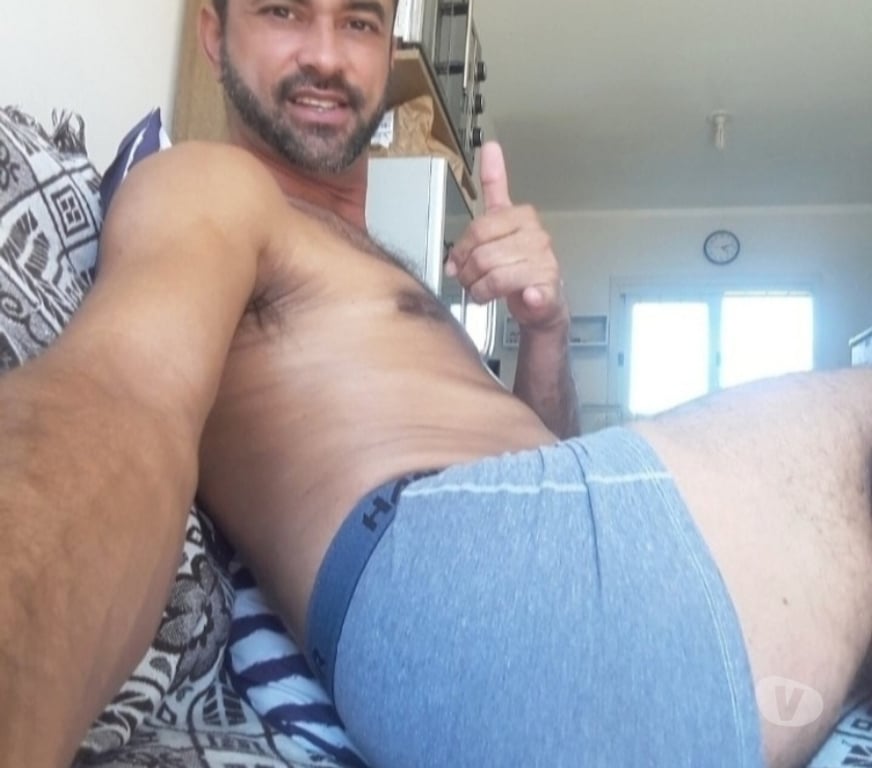 Homem procura Homem Porto Alegre RS Porto Alegre Centro - Fotos para QUERO CAMINHONEIRO BR 290 PARQUE ELDORADO CHAMA