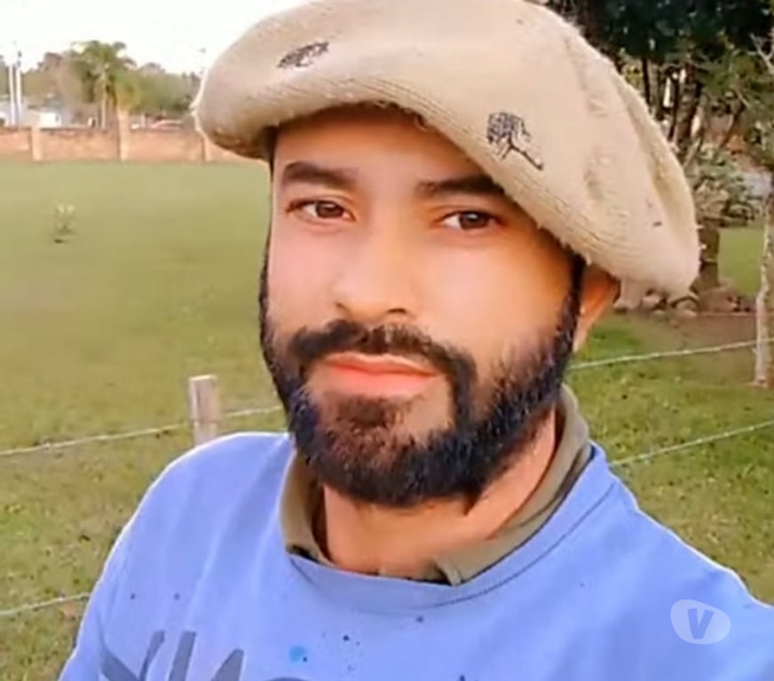 Homem procura Homem Porto Alegre RS Porto Alegre Centro - Fotos para QUERO CAMINHONEIRO BR 290 PARQUE ELDORADO CHAMA