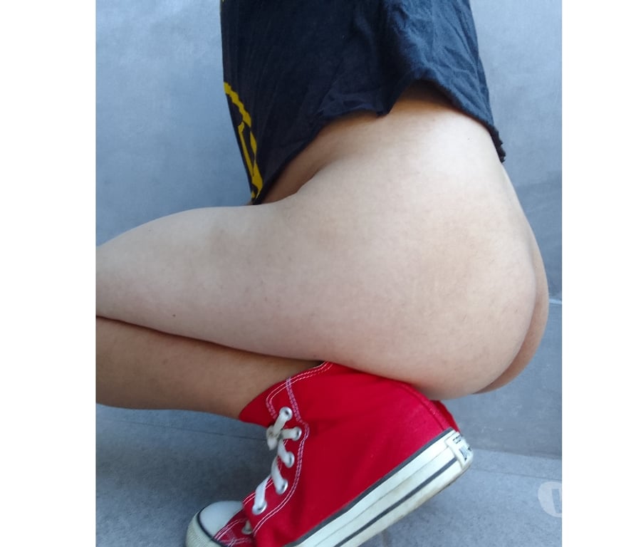 Encontros Casuais Sapucaia do Sul RS - Fotos para Putinho passivo pra coroas ativos! 🔴