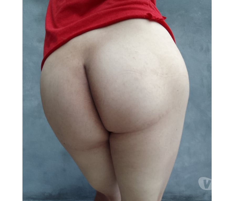 Encontros Casuais Sapucaia do Sul RS - Fotos para Putinho passivo pra coroas ativos! 🔴