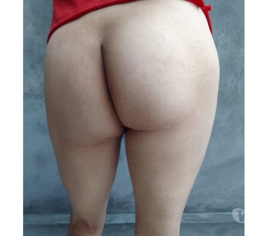 Encontros Casuais Sapucaia do Sul RS - Fotos para Putinho passivo pra coroas ativos! 🔴