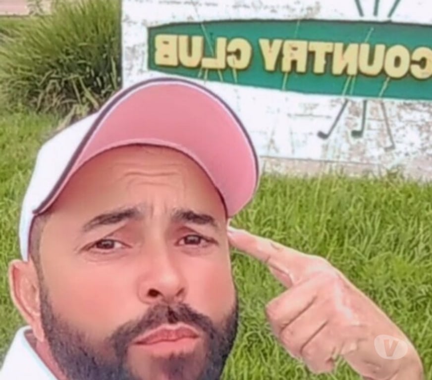 Homem procura Homem Santa Cruz do Sul RS - Fotos para SOU PASSIVO DISCRETO QUERO ATIVOS DOTADOS BR 290 PARQUE