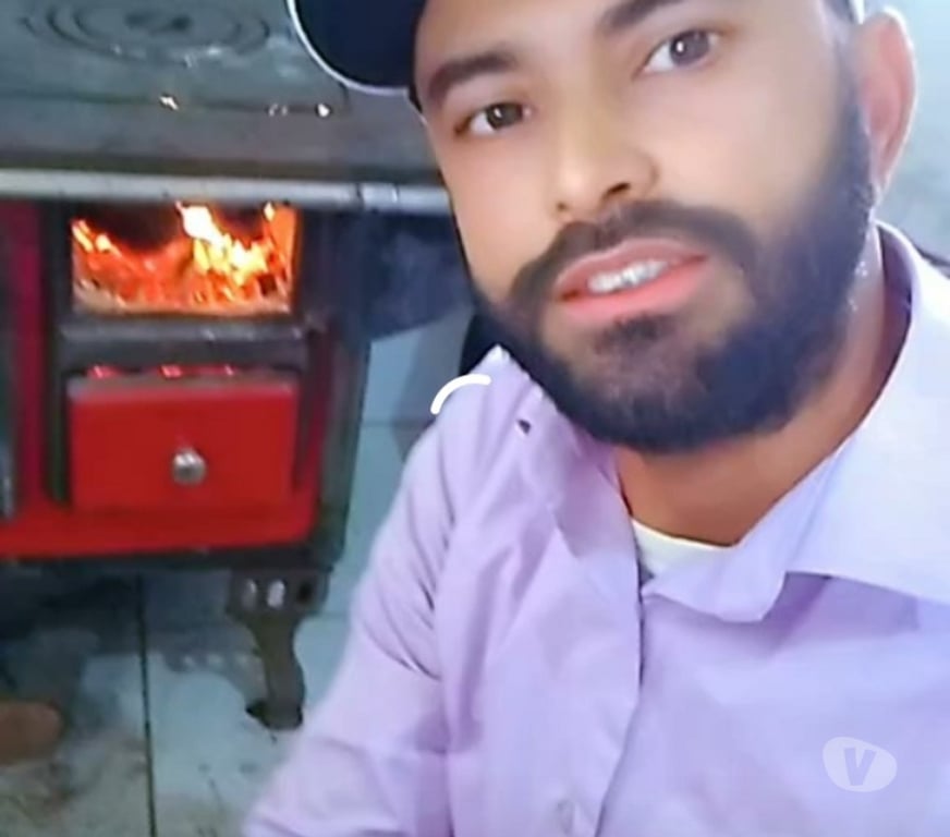 Homem procura Homem Santa Cruz do Sul RS - Fotos para SOU PASSIVO DISCRETO QUERO ATIVOS DOTADOS BR 290 PARQUE