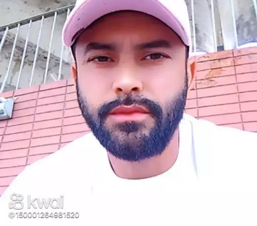 Homem procura Homem Santa Cruz do Sul RS - Fotos para SOU PASSIVO DISCRETO QUERO ATIVOS DOTADOS BR 290 PARQUE