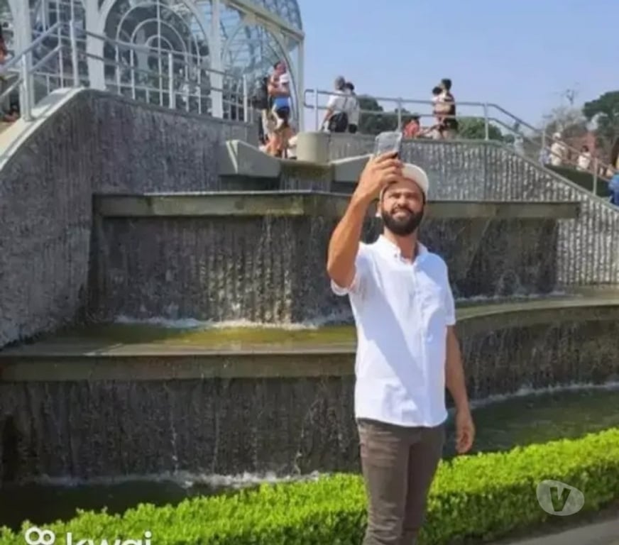 Homem procura Homem Santa Cruz do Sul RS - Fotos para SOU PASSIVO DISCRETO QUERO ATIVOS DOTADOS BR 290 PARQUE
