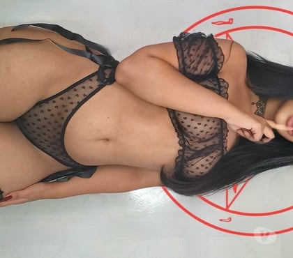 Garotas de programa - Fotos para Adoro sentar gostoso