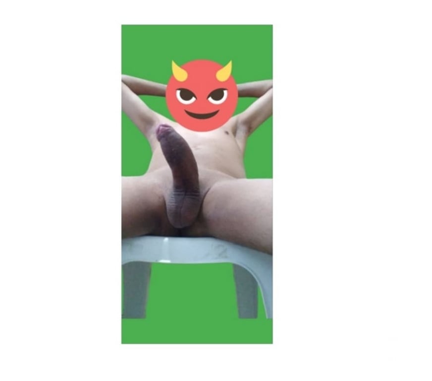 Encontros Casuais Taubate SP - Fotos para Procuro mulheres e casais Sou Dotado