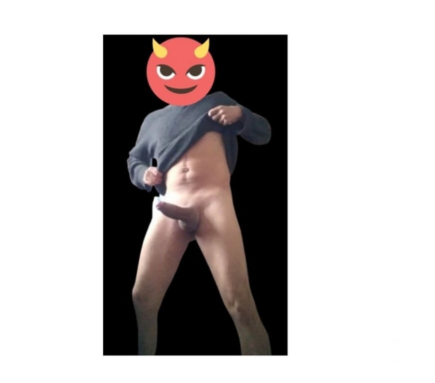 Encontros Casuais Taubate SP - Fotos para Procuro mulheres e casais Sou Dotado