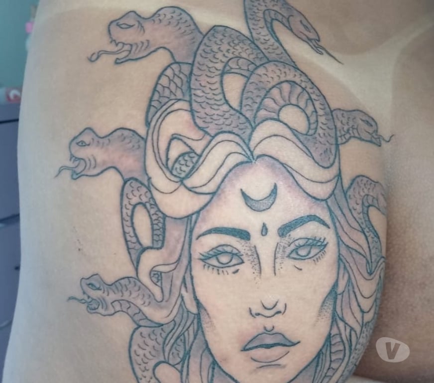 Garotas de programa Santa Cruz do Capibaribe PE - Fotos para Meu prazer é ver vcs sentindo prazer