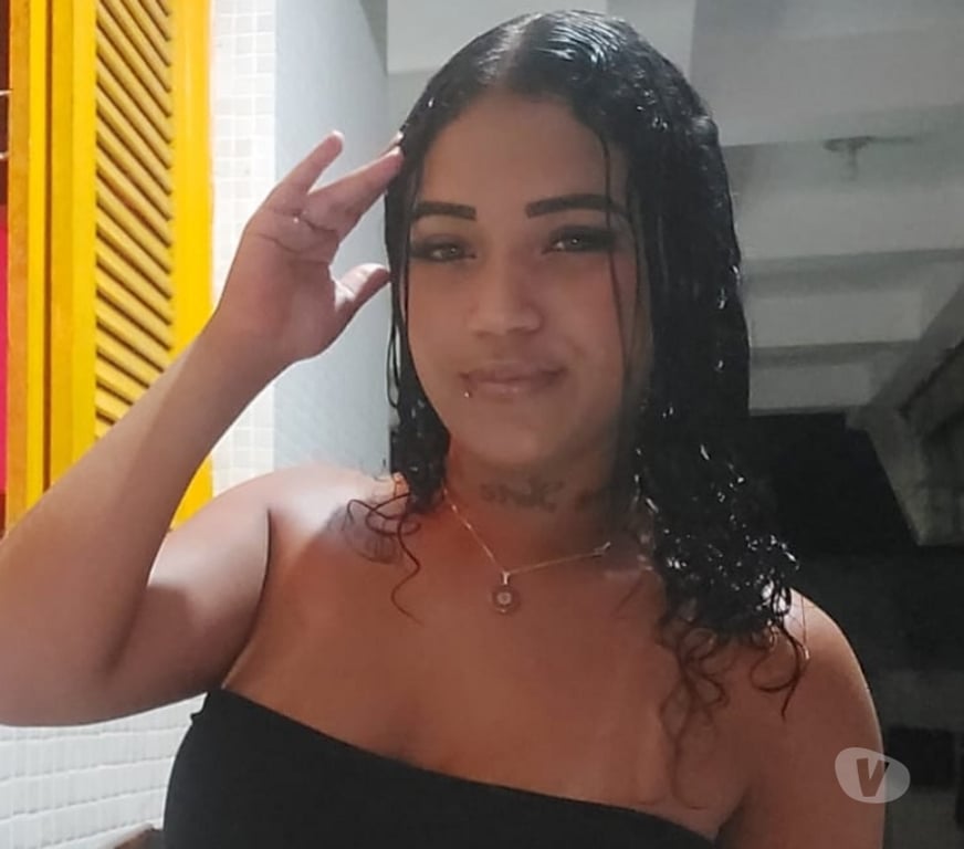 Garotas de programa Santa Cruz do Capibaribe PE - Fotos para Meu prazer é ver vcs sentindo prazer