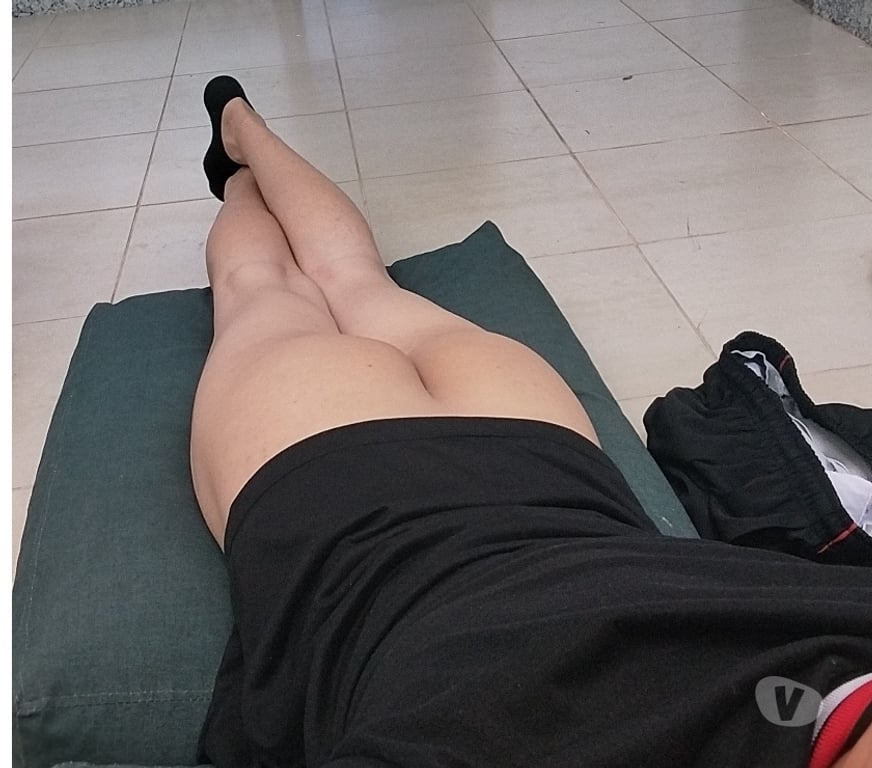 Homem procura Homem Sobradinho DF - Fotos para Passivo lisinho quero leite Planaltina Df