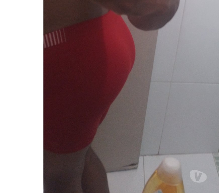 Encontros Casuais Lavras MG - Fotos para Sigilo e prazer