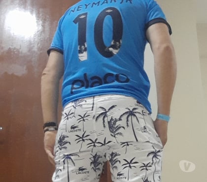 Encontros Sexuais Bairro Novo Curitiba PR - Fotos para Amigo de casada casal e solteira