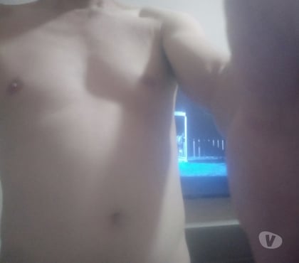 Encontros Casuais - Fotos para Encontro casual