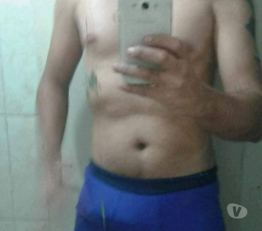 Encontros Casuais Encantado RS - Fotos para A procura de diversão