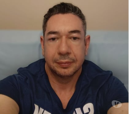 Encontros Sexuais Outros Bairros Belo Horizonte MG Belo Horizonte MG - Fotos para Procuro o Casal Ruan e Diane. Mudei o número.