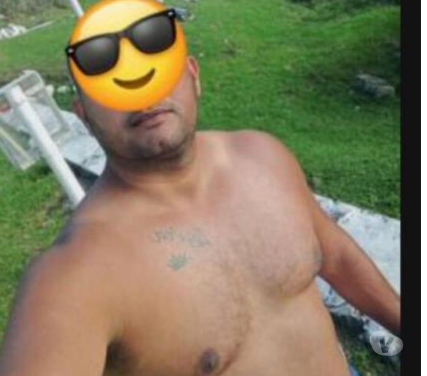 Encontros Casuais Chapeco SC - Fotos para Quero sair com Casais para aprontarmos bem gostoso