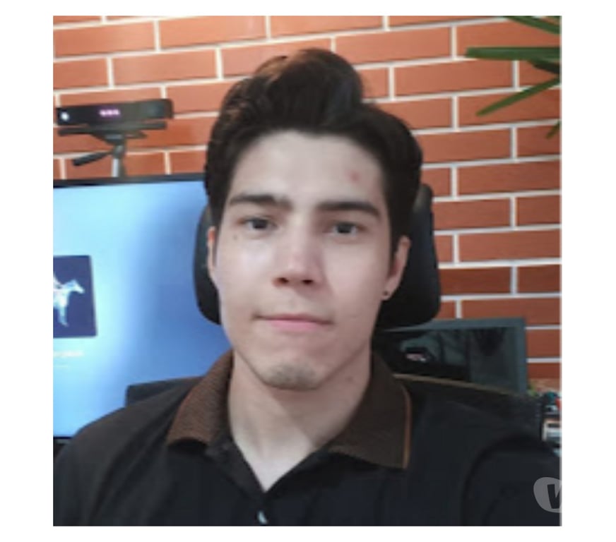 Acompanhantes masculinos Porto Alegre RS Porto Alegre Centro - Fotos para Nerd atleta com local no Rio Branco