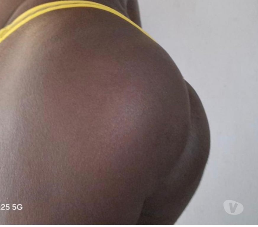 Homem procura Homem Sao Paulo SP Aricanduva - Fotos para Novinho passinho 26 anos