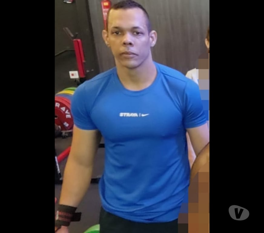 Homem procura Mulher Belo Horizonte MG Buritis, Belo Horizonte - Fotos para Relacionamento sério