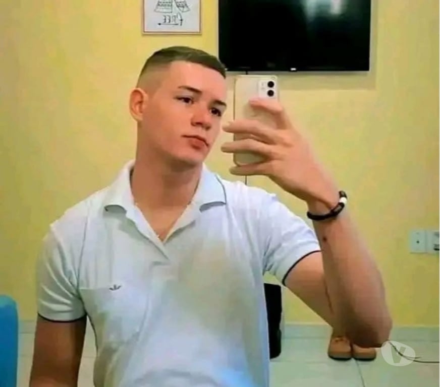 Homem procura Homem Sao Jose dos Campos SP - Fotos para Discrição total