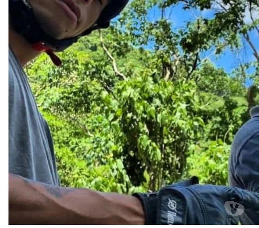 Acompanhantes masculinos Fortaleza CE Fortaleza Cidade - Fotos para N9a8n5d9o7o6l5i9ver