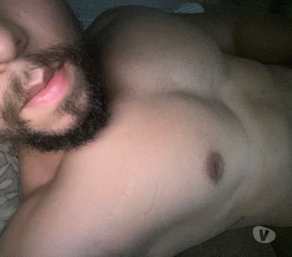 Encontros Casuais Aguas Claras Brasilia DF - Fotos para HOMEM SARADO COM 22 CM DE DOTE PROCURA CASAIS OU MULHERES