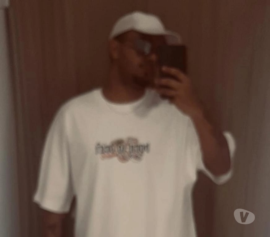 Acompanhantes masculinos Sao Paulo SP Liberdade - Fotos para Novinho que você procura