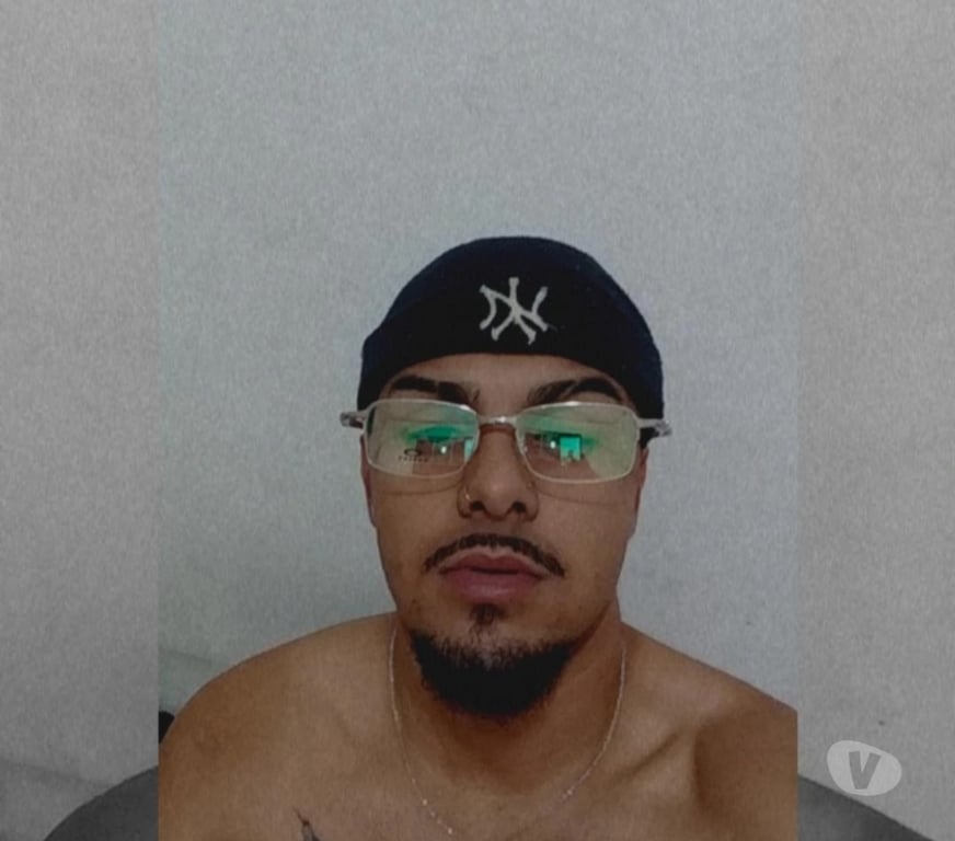 Acompanhantes masculinos Sao Paulo SP Liberdade - Fotos para Novinho que você procura