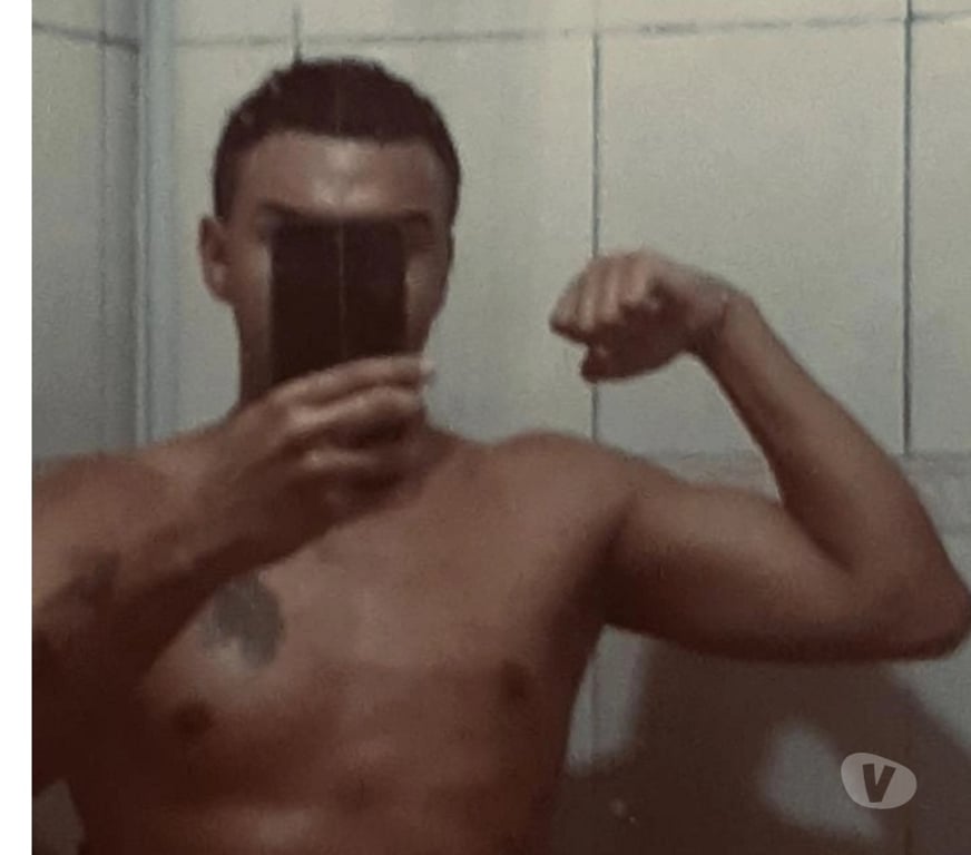 Acompanhantes masculinos Sao Paulo SP Liberdade - Fotos para Novinho que você procura