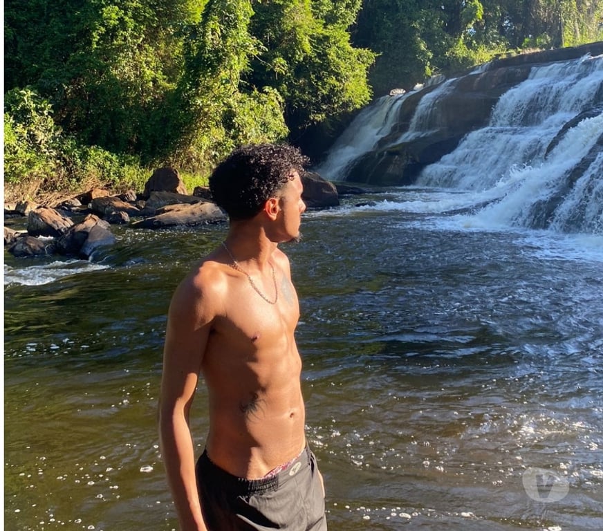 Acompanhantes masculinos Sao Paulo SP Liberdade - Fotos para Novinho que você procura